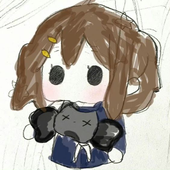 schoogrl 的头像