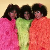 The-Pointer-Sisters.jpg