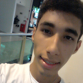 Avatar for Jui_Cesar