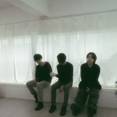 IMG_7838.jpeg