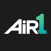 Air1FM さんのアバター
