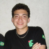 Avatar de otavio_augusto