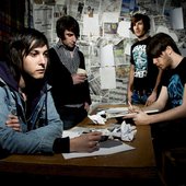 I Am Forever 2010