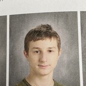 the real FrostyJim