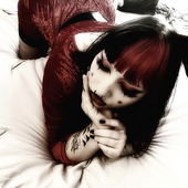 vamprdoll 的头像