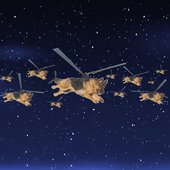 channels4_banner.jpg