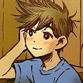 Hero_from_omori 的头像