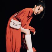 marie claire taiwan