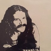 Bob Rains_.jpg