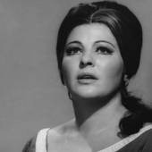 Lorenza Pilar García