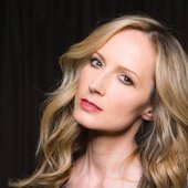 Chely Wright.jpg