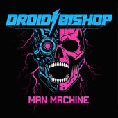 Man Machine