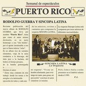 Puerto Rico