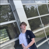 unknown (18).png