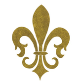 LaFleur-de-lis için avatar