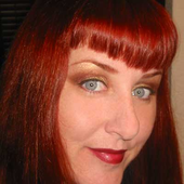 Avatar for msjosiefiend