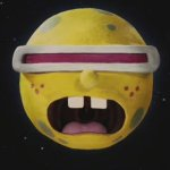 LastFM profile picture for @Nimda