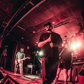 bad-bet-hardcore-band-2023.jpg