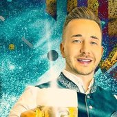 Bier versteht - Daniel Roth (BQ).jpg