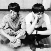 one day diary