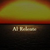 Al Relente