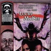 Masters of Horror: Sick Girl / Soundtrack