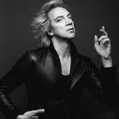 01_Sven Ratzke_WhereAreWeNow_Denis Veldmann-720x720.png