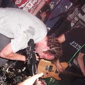 Shikari_Groningen_Vera_Kelderbar_290602_Mark.jpg