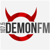 DemonFMRadio さんのアバター
