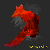 hazriqpedia 的头像