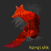 Avatar for hazriqpedia