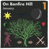 A Year on Bonfire Hill