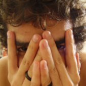 Avatar for muitodoido