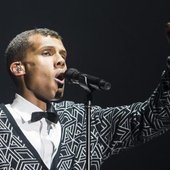 stromae_a_nyon_suisse_lors_de_la_39eme_edition_du_paleo_festival.png