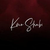 Kimo Shabi Logotipo