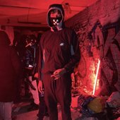 459C4254-9C35-43C6-B157-91CE5A2A1F7F.jpeg