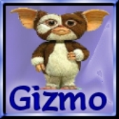 Avatar di ItsGizmo