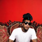 TM88