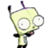 Avatar for Medimo