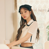 YeoJin