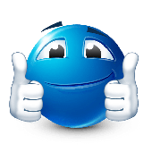 Avatar for deadlyremoteman