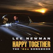 Happy Together: The '60s Songbook