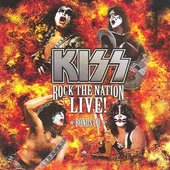 Kiss - 2005 - Rock The Nation Live! front cover.jpg