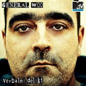 Verbalni Delikt [Explicit]