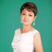 Frances Yip.jpg