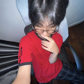 Avatar for Jaehyunieeha