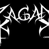 Zagan (Usa)_logo