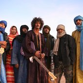 Tinariwen by ©thomasdorn_3601.jpg