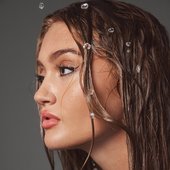 simpelt promo