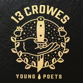 Young Poets